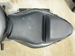�������� �� ������ �������� Kawasaki ZX-9R 1995 ���� 21